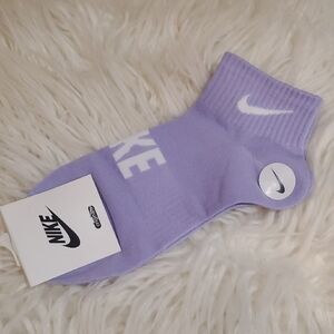 Nike Socks